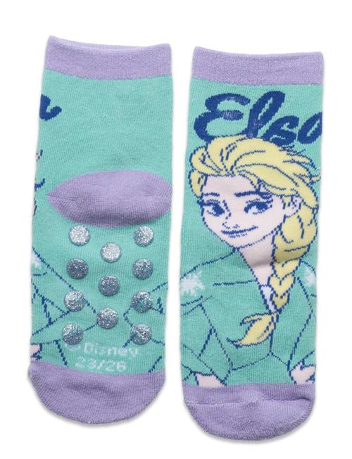 Socks Disney Patterned