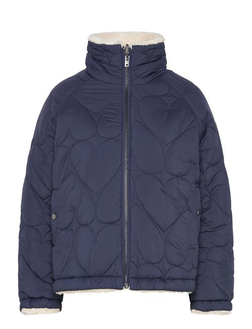 Fabienne Chapot Meggy Jacket Fabienne Chapot Navy