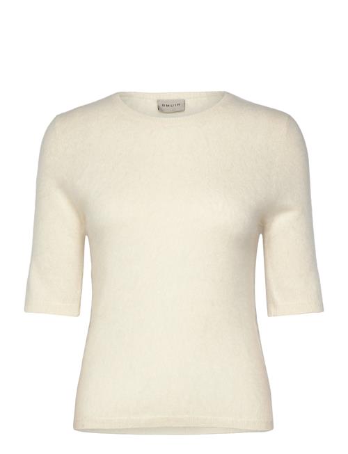 Balmuir Tilda Sweater Balmuir Cream