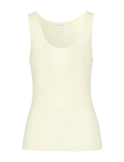 Damella of Sweden Camisole Damella Of Sweden White