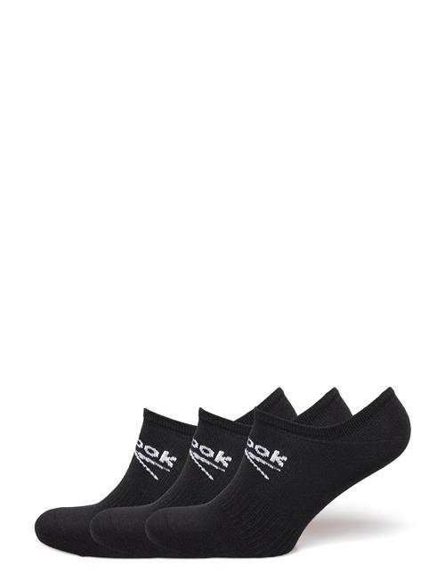 Reebok Performance Sock Low Cut Reebok Performance Black