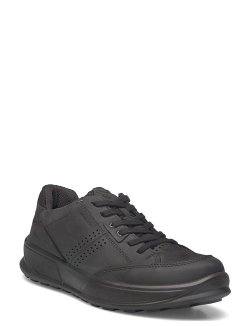 Byway 2.0 ECCO Black