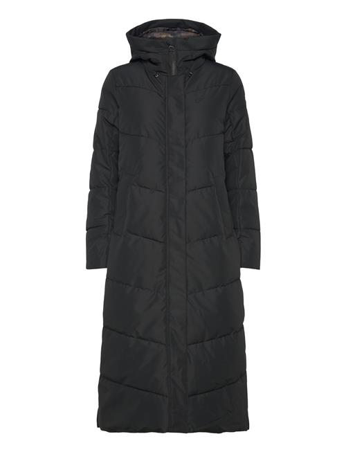 Five Seasons Leona Jkt W Five Seasons Black