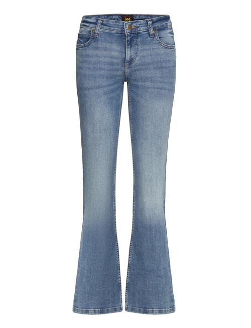 Lee Jeans Jessica Lee Jeans Blue