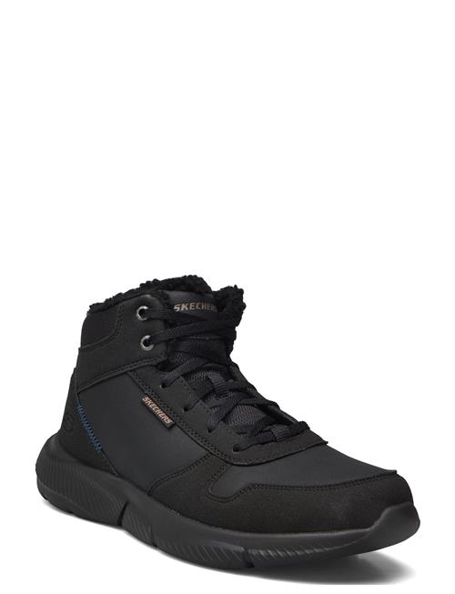 Skechers Ingram Skechers Black