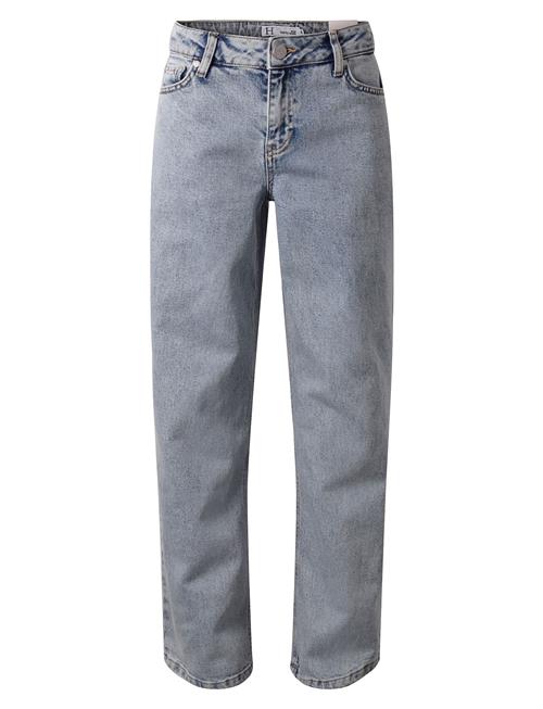 Hound Low Rise - Wide Denim Hound Blue