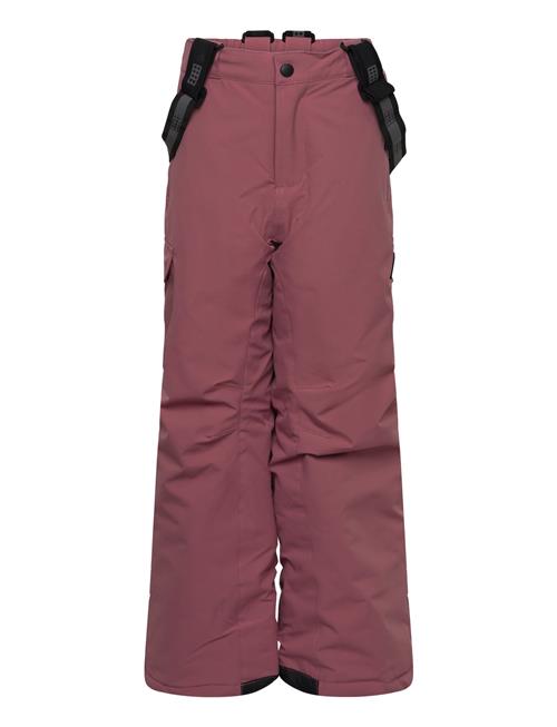 LEGO kidswear Lwphilo 800 - Ski Pants LEGO Kidswear Pink