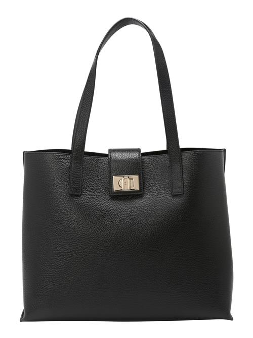 FURLA Shopper 'ERACLE'  sort