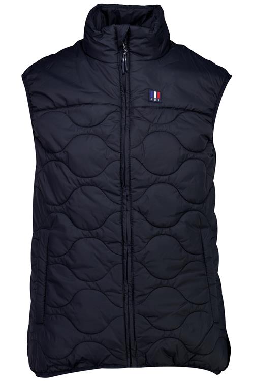 Jack's Ydervest