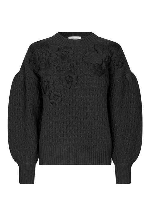 Dea Kudibal Pullover 'Filucadea'  sort