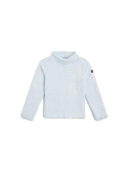 O'NEILL Pullover 'Fuzzy'  pastelblå