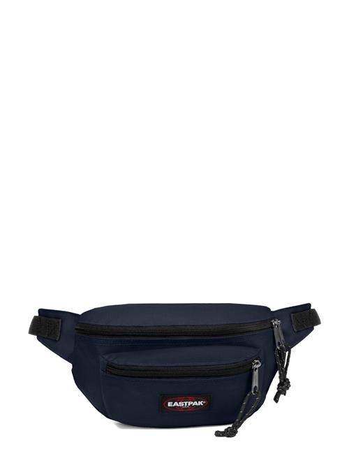 Doggy Bag Eastpak Navy