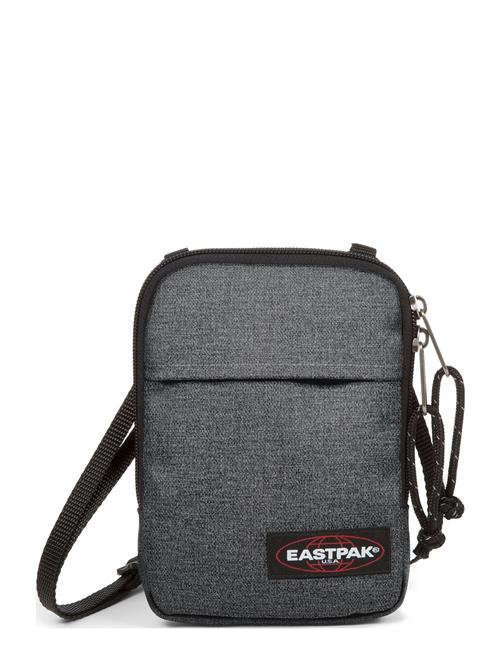 Buddy Eastpak Grey