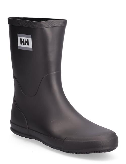 Helly Hansen Nordvik 2 Helly Hansen Black