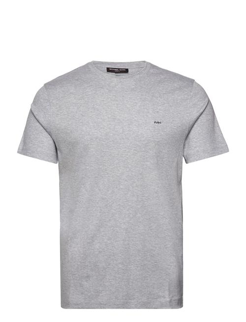 Michael Kors Sleek Mk Crew Michael Kors Grey