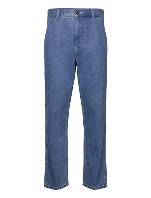 Lee Jeans 90S Pant Lee Jeans Blue