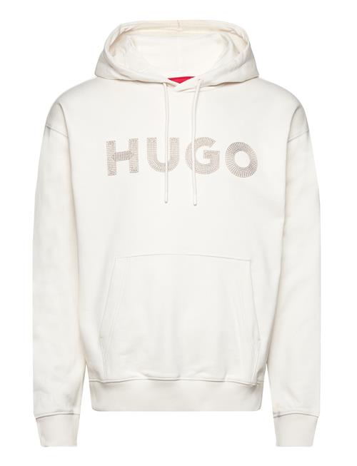 HUGO Drochood HUGO Cream