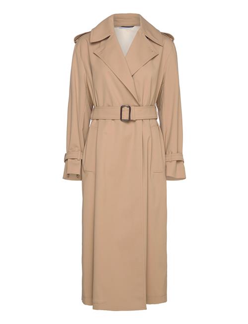 Weekend Max Mara Giostra Weekend Max Mara Beige