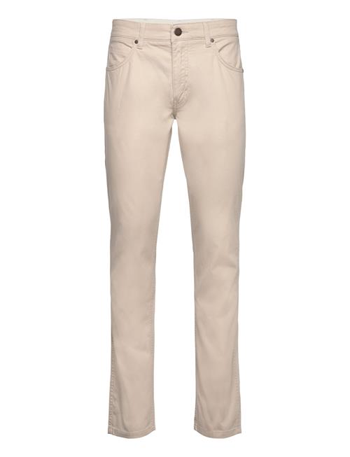 Wrangler Greensboro Wrangler Beige