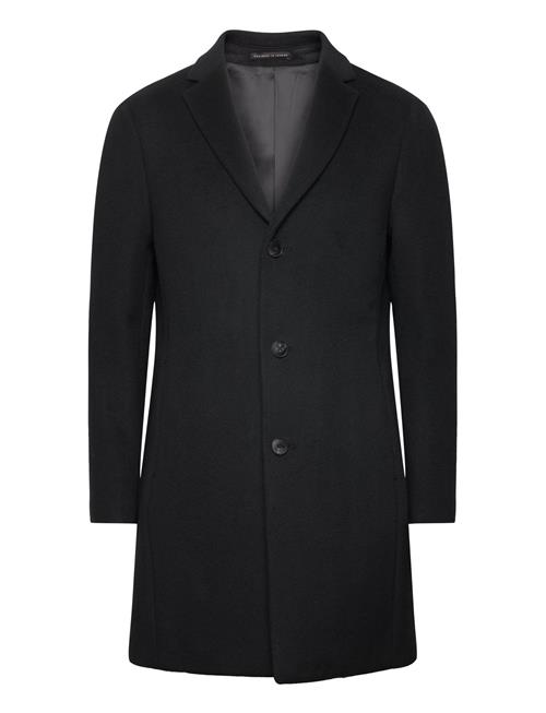 Reiss Gable Reiss Black