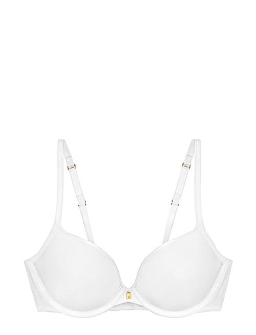 Body Make-Up Essentials Whp Triumph White