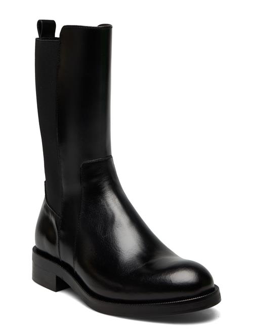 Billi Bi Boots Billi Bi Black