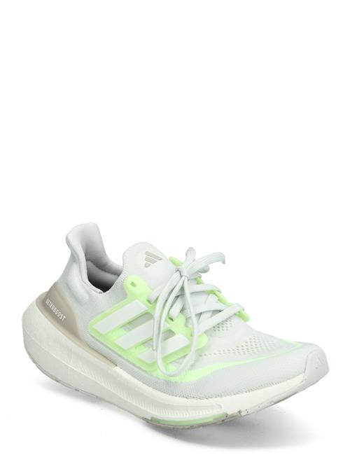 adidas Performance Ultraboost Light W Adidas Performance Green