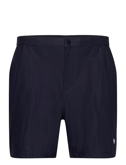 Björn Borg Ace 7’ Shorts Björn Borg Navy