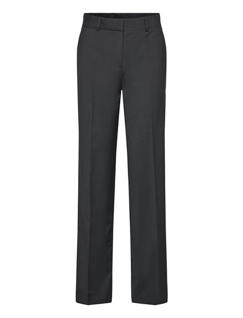 LEBRAND Ori Pants LEBRAND Black