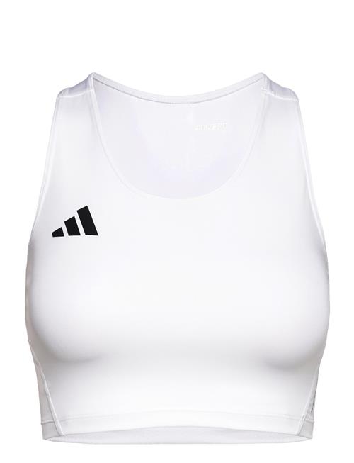 adidas Performance Adizero E Crtop Adidas Performance White