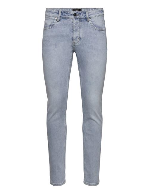 Iggy Skinny Tool NEUW Blue