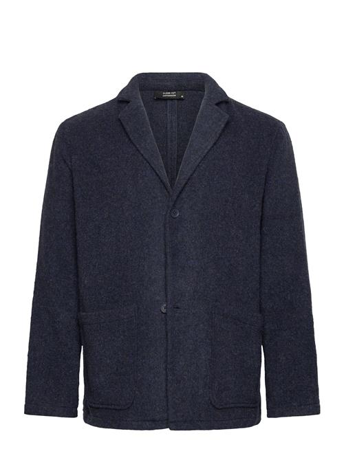 Clean Cut Copenhagen George Blazer Clean Cut Copenhagen Navy