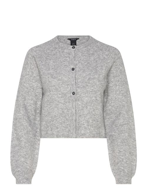 Lindex Cardigan Mia Lindex Grey