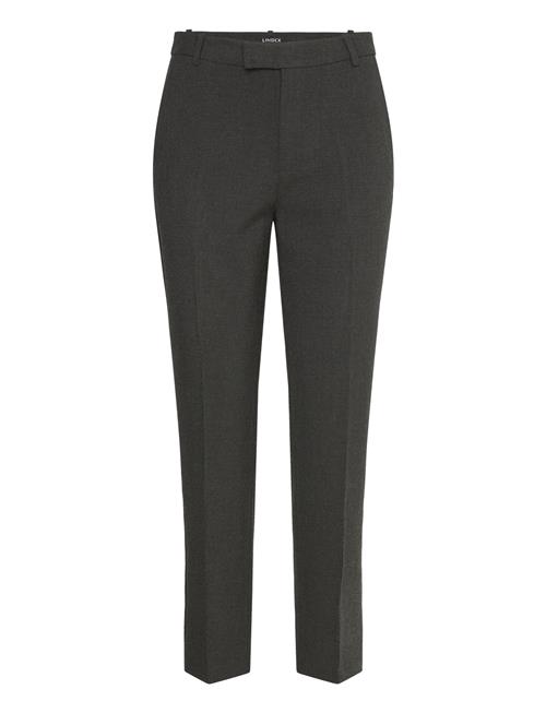 Trouser Polly Grey Lindex Grey