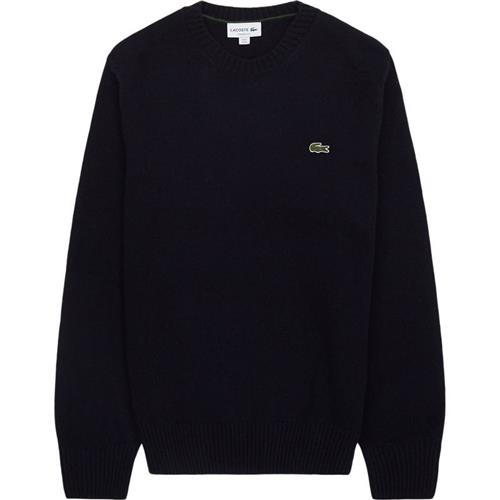 Lacoste Ah2916 Strik Navy