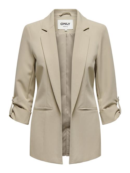 Se ONLY Blazer  beige ved About You