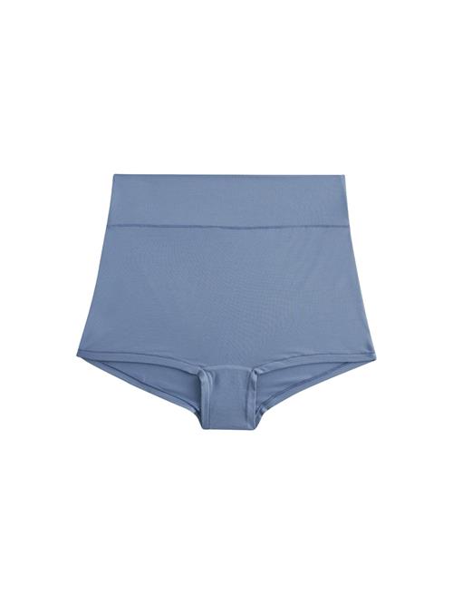 Next Panty  blå