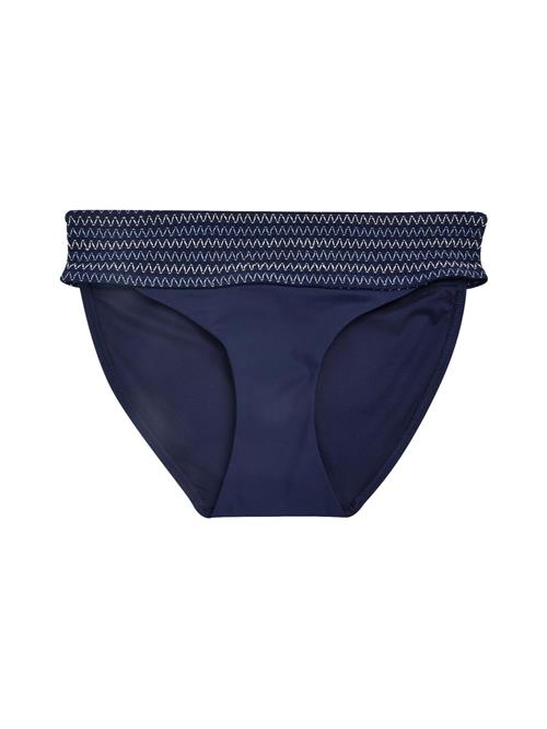 Next Bikinitrusse  navy