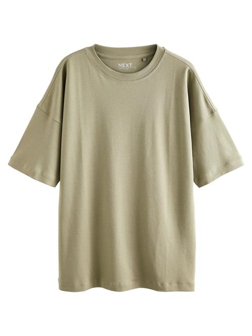 Next Shirts  khaki