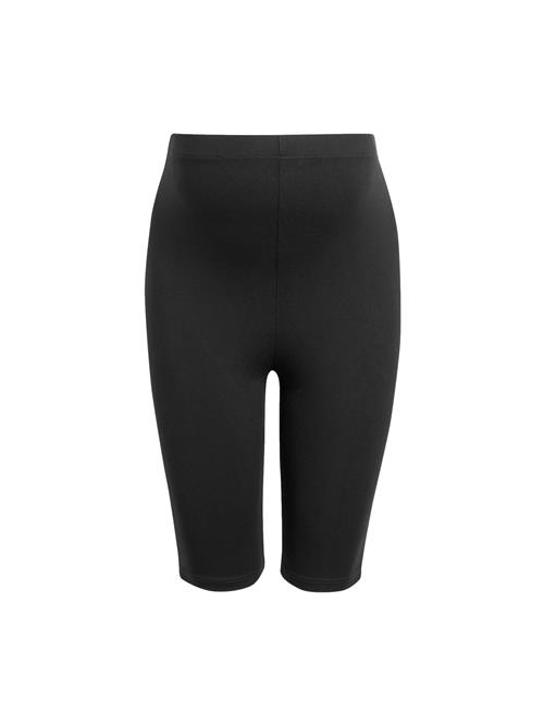 Next Leggings  sort