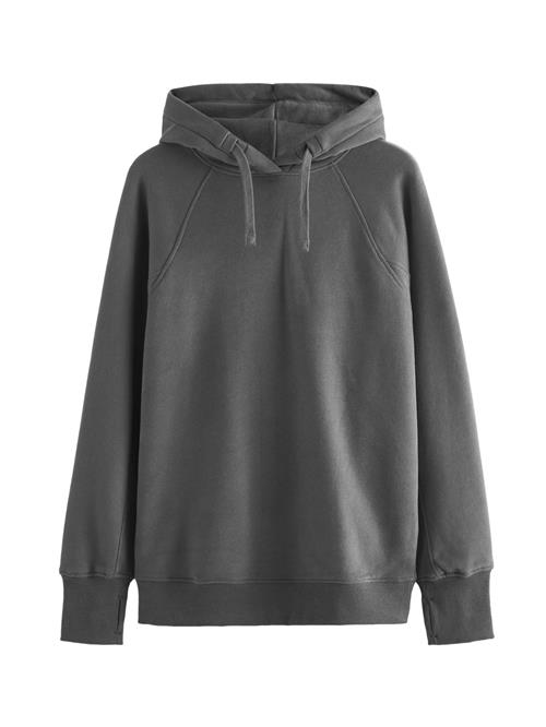 Next Sweatshirt  mørkegrå