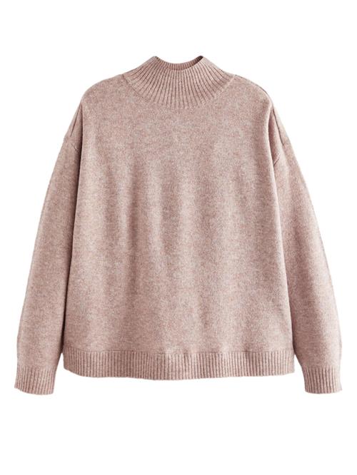 Next Pullover  beige