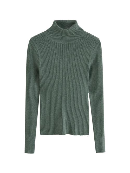 Next Pullover  grøn