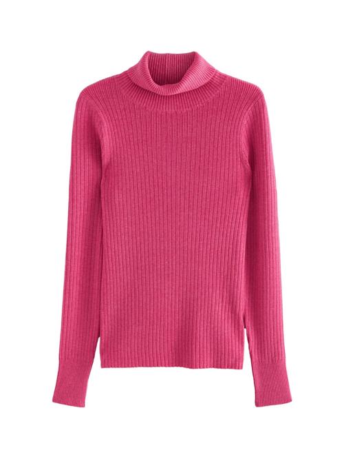 Next Pullover  pink