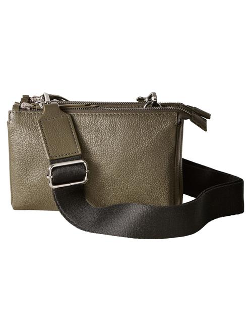 Next Skuldertaske  khaki