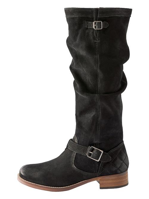 Next Boots 'Forever Comfort® '  sort