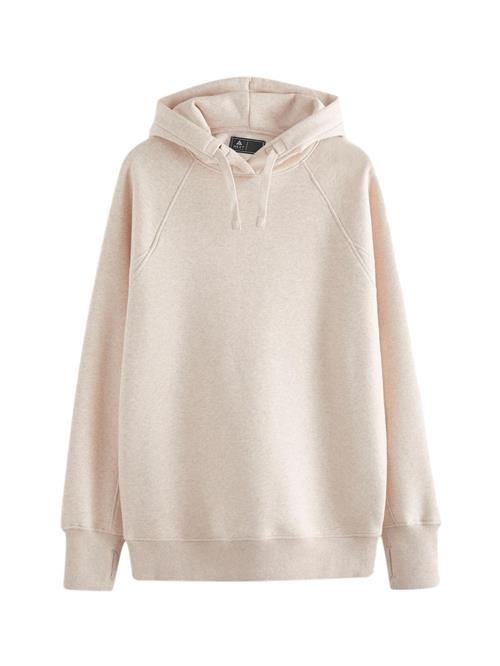 Se Next Sweatshirt  beige ved About You