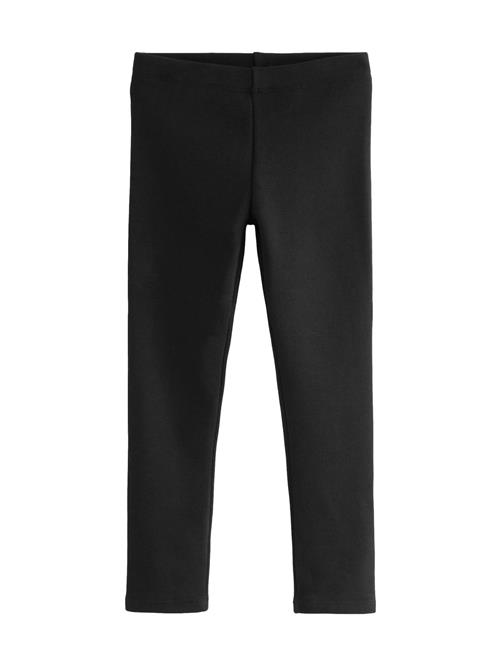 Next Leggings  sort