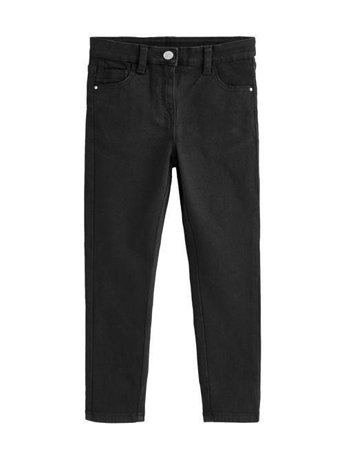 Next Jeans  black denim