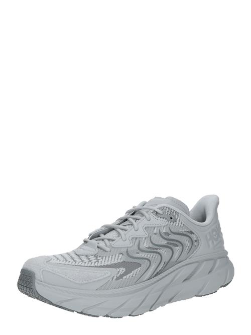 Hoka One One Sneaker low 'CLIFTON'  grå / lysegrå